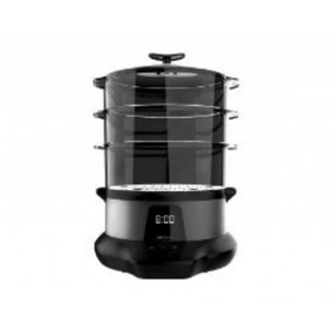 Vaporera Cecotec Vapovita...