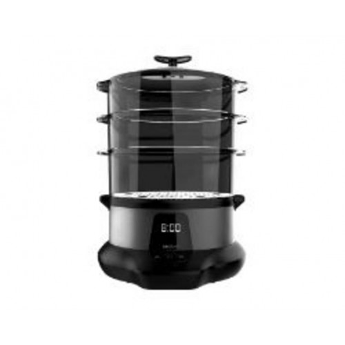 Vaporera CECOTEC Vapovita 3000 Pro...