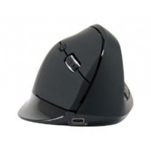 Ratón Óptico Bluetooth...