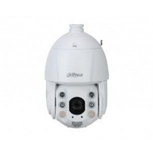 Cámara IP Dahua Domo PTZ...