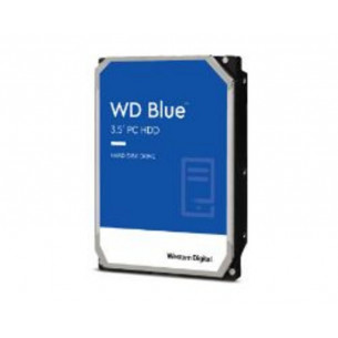 Western Digital Blue 4TB...