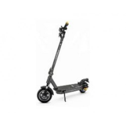 Patinete SmartGyro K2 10" 500W/800W...