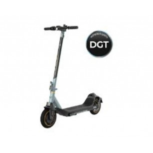 Patinete Eléctrico Cecotec...