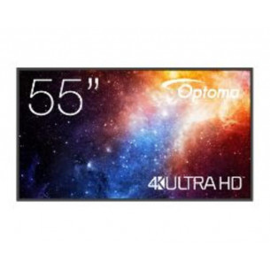 Optoma Creative Touch 5...
