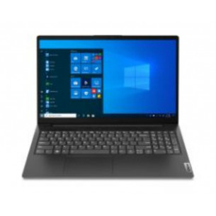 Lenovo Portátil 15.6"...