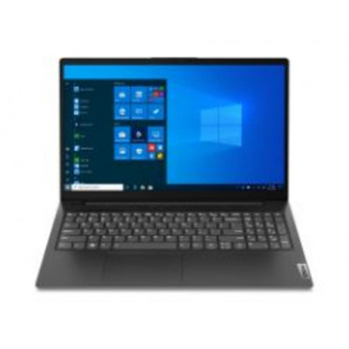 Lenovo N4500 8Gb 256Gb 15.6" FreeDos...