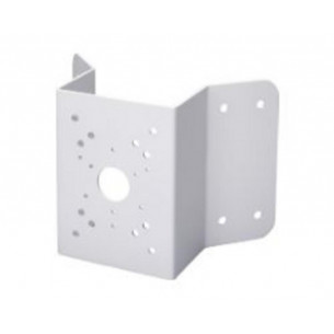 Soporte de Esquina Dahua...