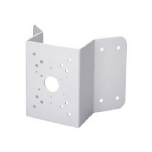 Adaptador a Esquina Dahua para...