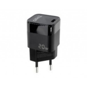 Cargador de Pared TooQ...