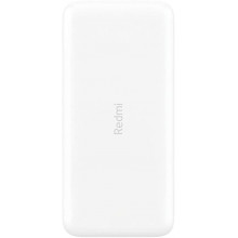 XIAOMI REDMI 18w Fast Charger Power