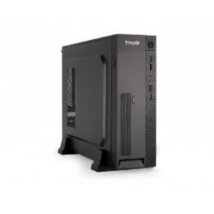 Caja TooQ TQC-3008U3C...