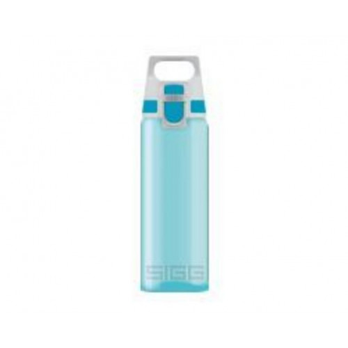 Botella SIGG Total Color Aqua PLA...
