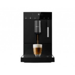 Cecotec Power Espresso 20...