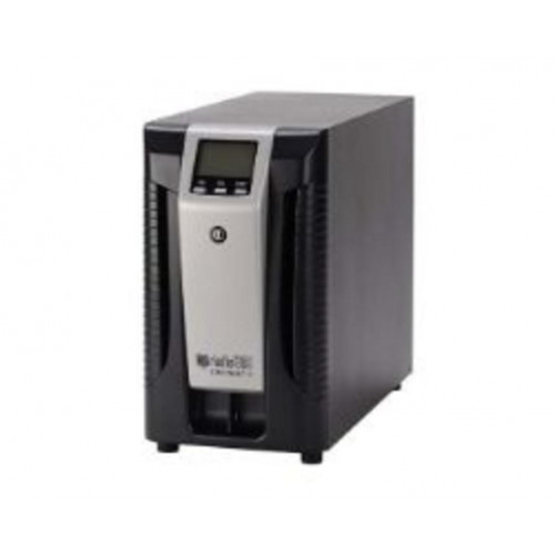 SAI Riello Sentinel Pro 1760W 2200VA...