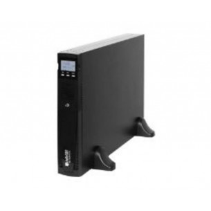 SAI Riello Vision Dual...