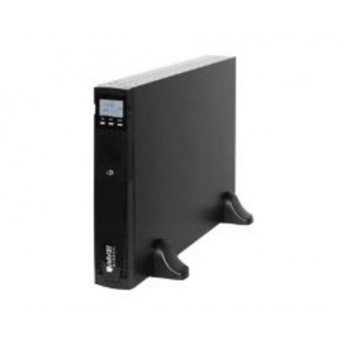 SAI Riello Vision Dual 1980W 2200VA...