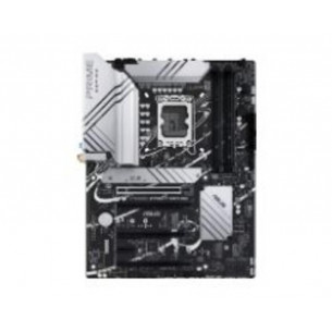 ASUS Prime Z790-P WiFi D4...