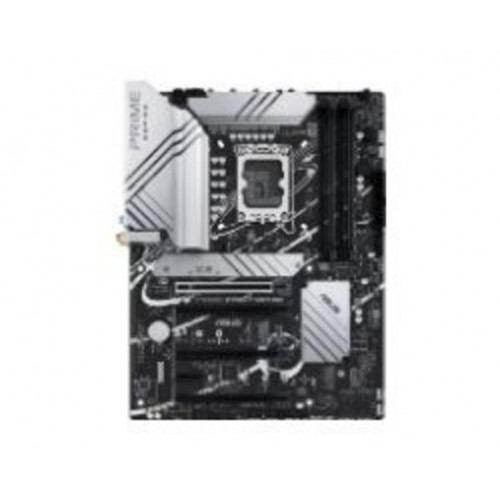 ASUS PRIME Z790-P WIFI D4 (1700)...