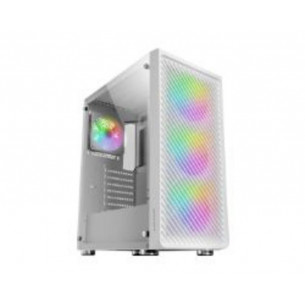 Caja Mars Gaming MCFW ARGB...