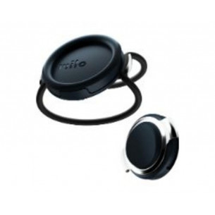 Milo Action Communicator...