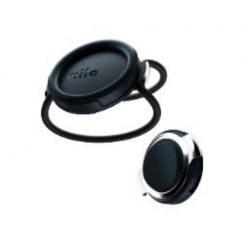 Clip Bicicleta MILO Action...