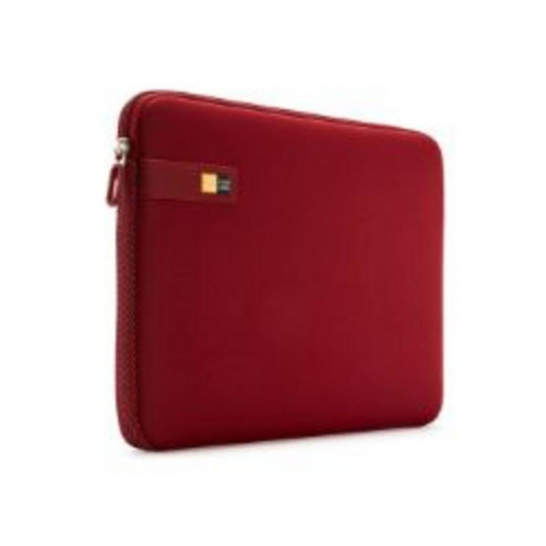 Funda CASE LOGIC Boxcar 13.3" EVA...