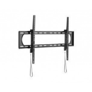 Soporte de Pared Equip...