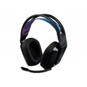 Auriculares Gaming...