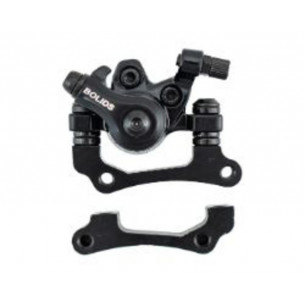 Pinza de Freno SmartGyro...