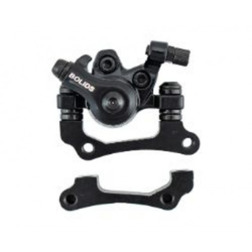 Pinza de Freno SmartGyro para...