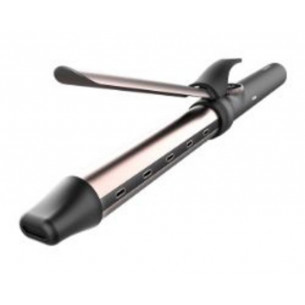 Rizador Automático Cecotec...