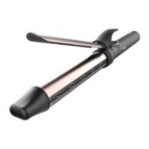 Rizador CECOTEC Bamba SurfCare Epic...