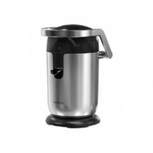 Exprimidor Eléctrico de...