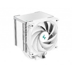 DeepCool AK500 White...