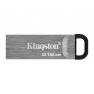 Pendrive Kingston...