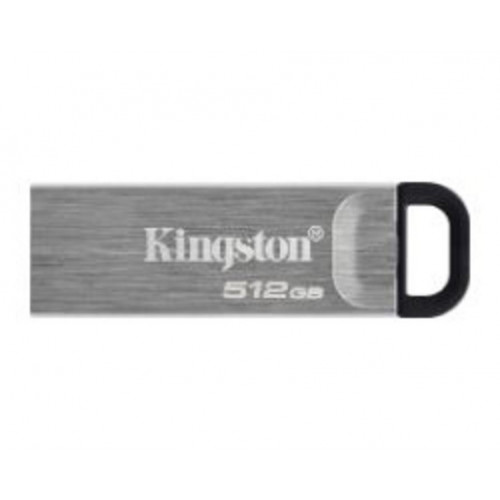 Pendrive Kingston DT Kyson 512Gb...