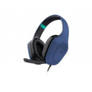 Trust GXT 415 Zirox...