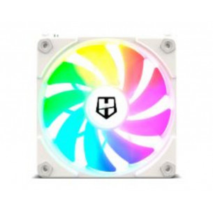 Ventilador Nox Hummer...