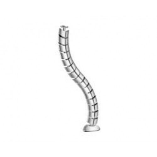 Organizador de Cables EQUIP Doble...