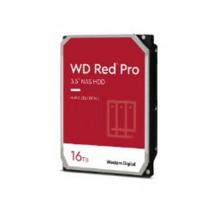 Western Digital Red Pro...