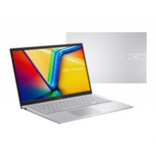 ASUS Vivobook 15...