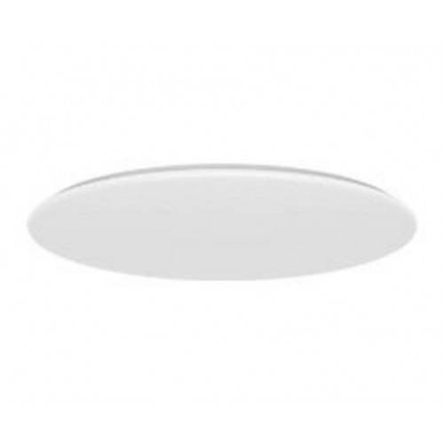 Luz de Techo Yeelight LED 2200L 48W...