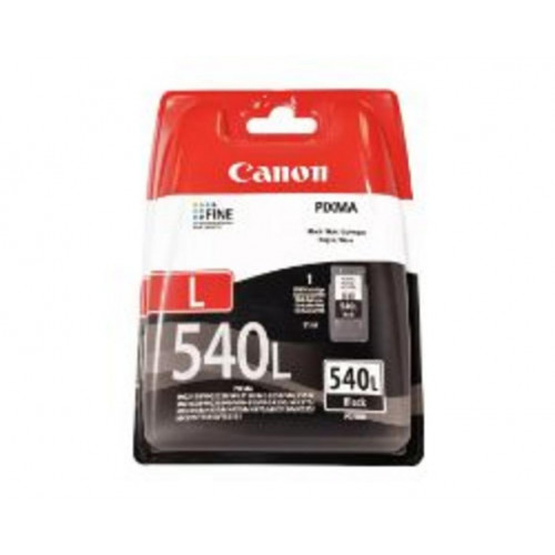 Tinta Canon PG540L Negro 11ml 300...