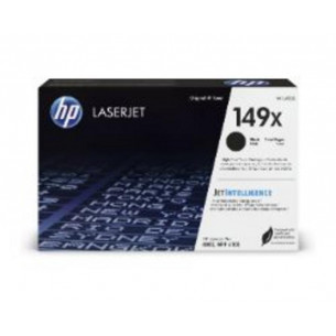 Cartucho de Tóner HP 149X...