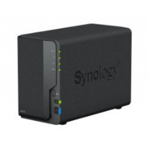 Synology DiskStation DS223...