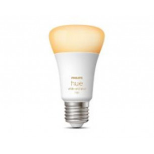 Bombilla Philips Hue LED...