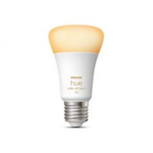 Bombilla Philips Hue LED A60 E27 75W...