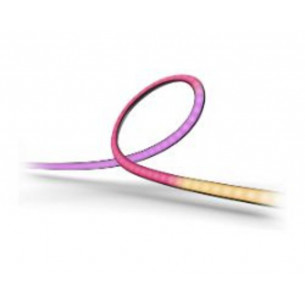 Philips Hue Play Gradient...