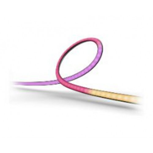 Tira LED Hue Play Gradient PC 32-34"