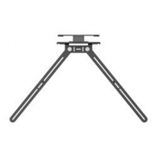 Soporte TV LOGITECH para Barras de...